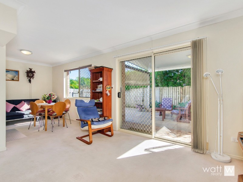 12/280 Handford Road, Taigum QLD 4018