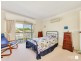 12/280 Handford Road, Taigum QLD 4018