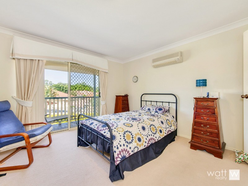 12/280 Handford Road, Taigum QLD 4018