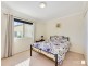12/280 Handford Road, Taigum QLD 4018