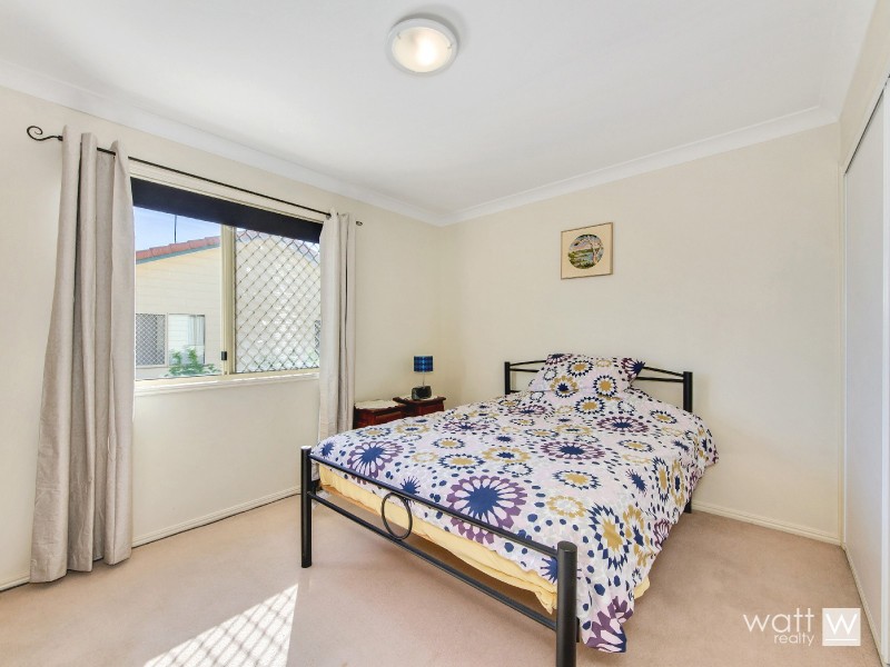 12/280 Handford Road, Taigum QLD 4018