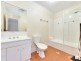 12/280 Handford Road, Taigum QLD 4018