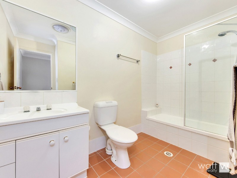 12/280 Handford Road, Taigum QLD 4018