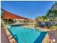 12/280 Handford Road, Taigum QLD 4018