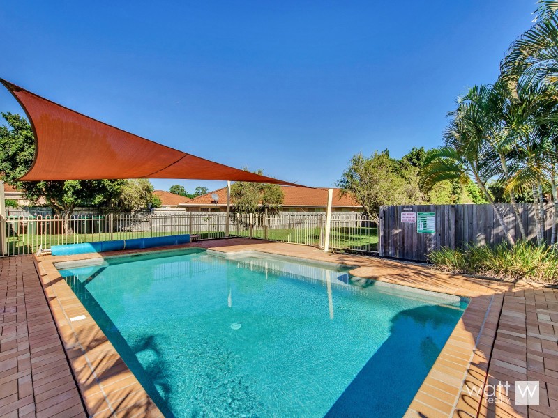 12/280 Handford Road, Taigum QLD 4018