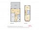 12/280 Handford Road, Taigum QLD 4018