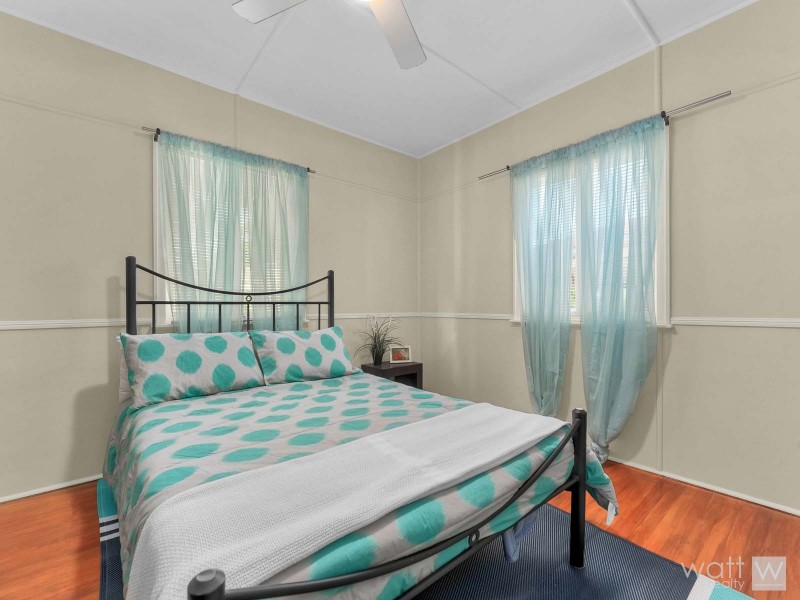 31 Ellerdale Street, Aspley QLD 4034