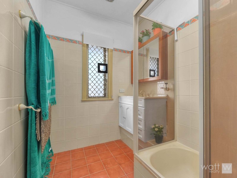 31 Ellerdale Street, Aspley QLD 4034