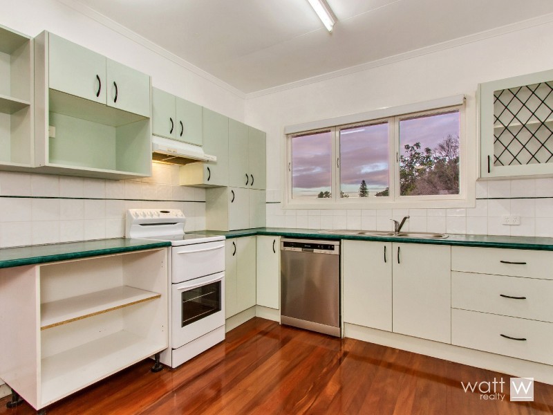 18 Buckra Street, Bracken Ridge QLD 4017