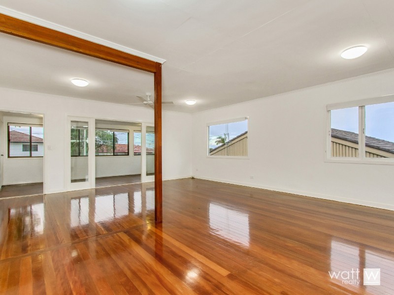 18 Buckra Street, Bracken Ridge QLD 4017