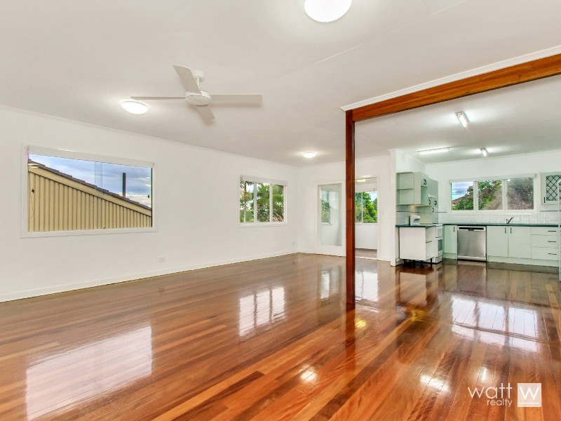 18 Buckra Street, Bracken Ridge QLD 4017