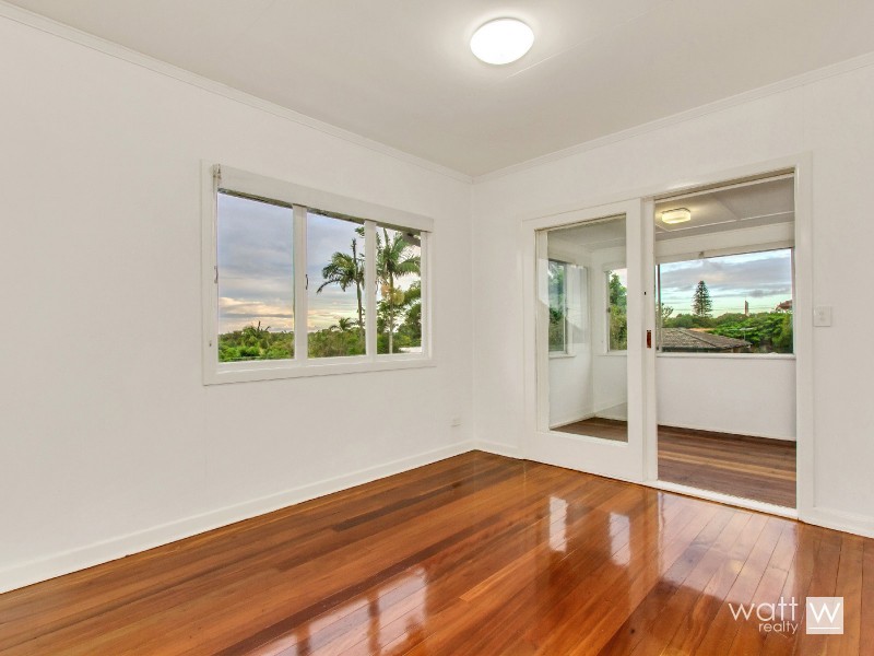 18 Buckra Street, Bracken Ridge QLD 4017