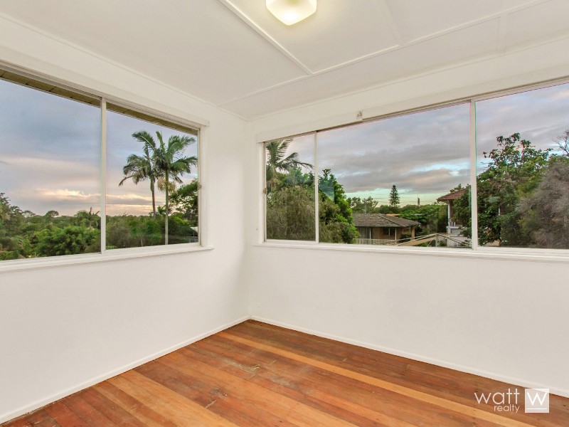 18 Buckra Street, Bracken Ridge QLD 4017