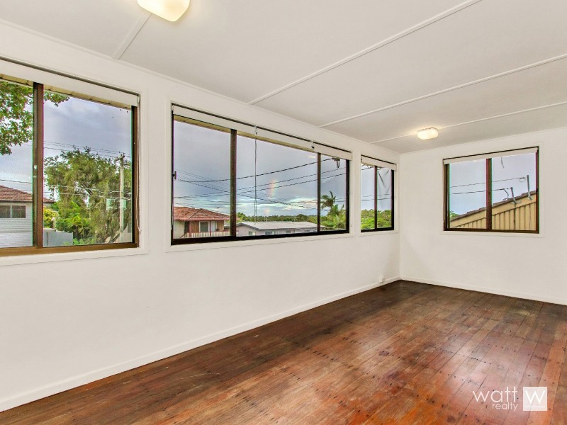 18 Buckra Street, Bracken Ridge QLD 4017