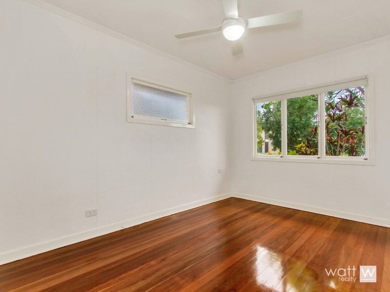 18 Buckra Street, Bracken Ridge QLD 4017