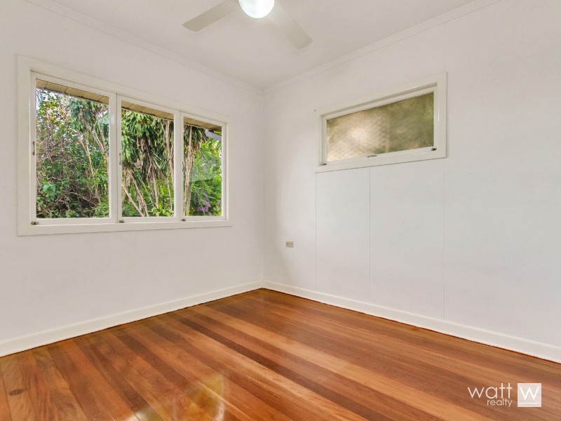 18 Buckra Street, Bracken Ridge QLD 4017