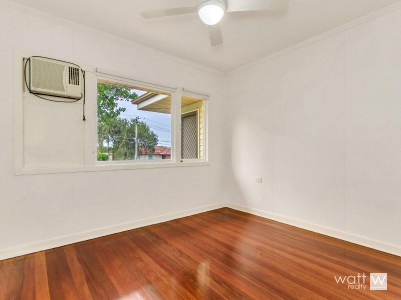 18 Buckra Street, Bracken Ridge QLD 4017