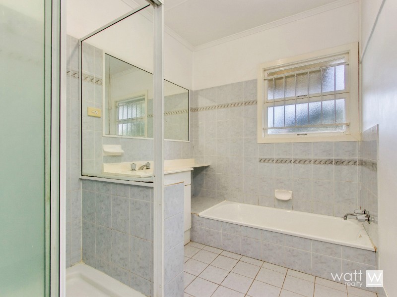 18 Buckra Street, Bracken Ridge QLD 4017