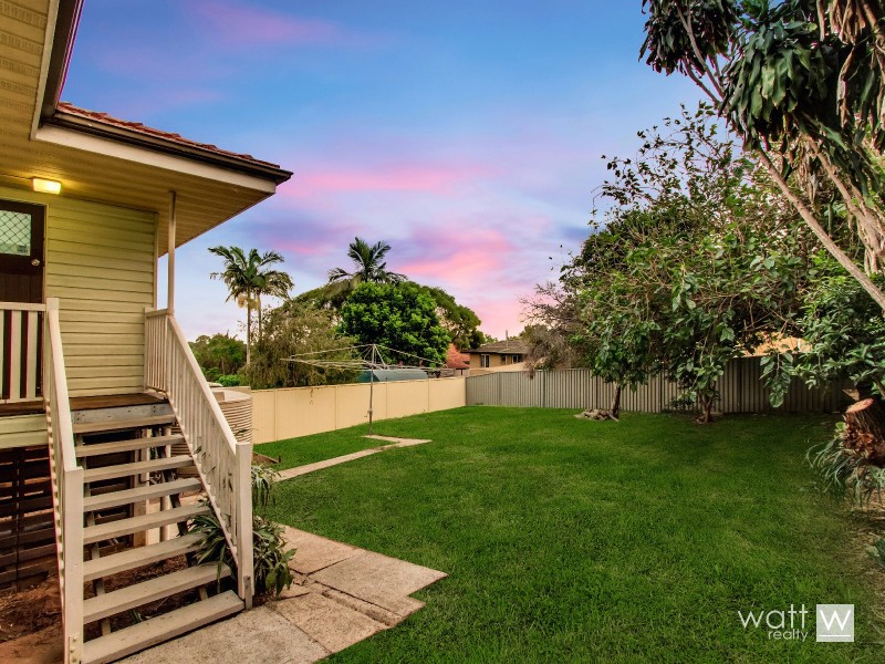 18 Buckra Street, Bracken Ridge QLD 4017