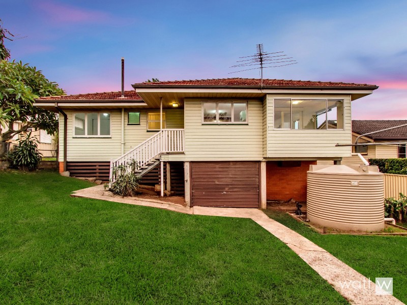 18 Buckra Street, Bracken Ridge QLD 4017