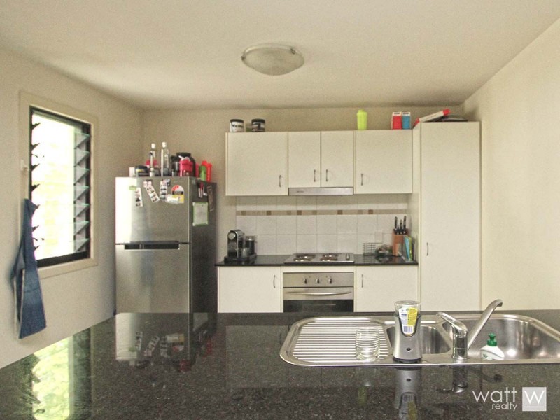 5/19 Bradbury Street, Nundah QLD 4012