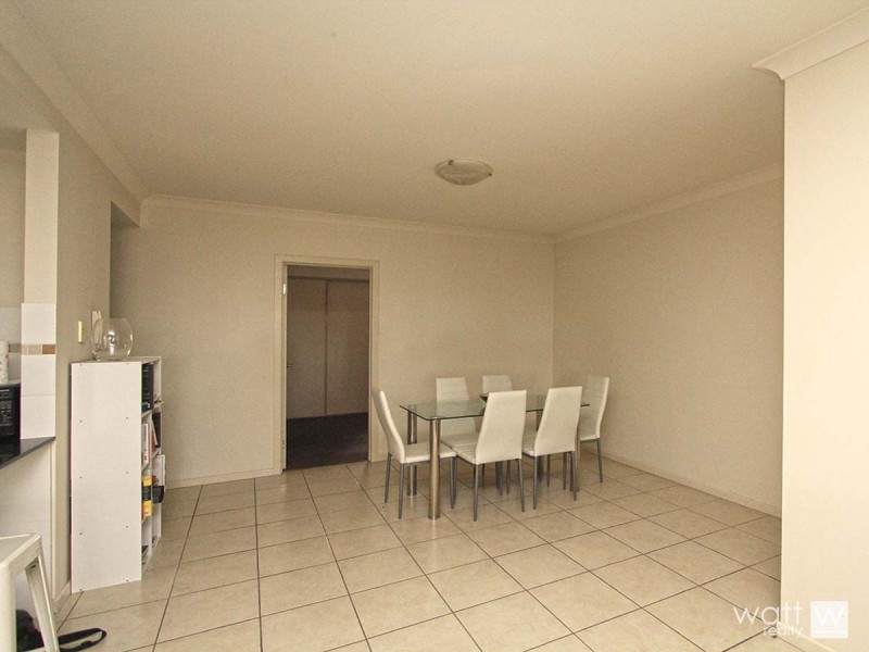 5/19 Bradbury Street, Nundah QLD 4012