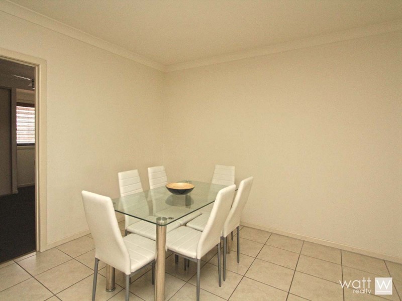 5/19 Bradbury Street, Nundah QLD 4012