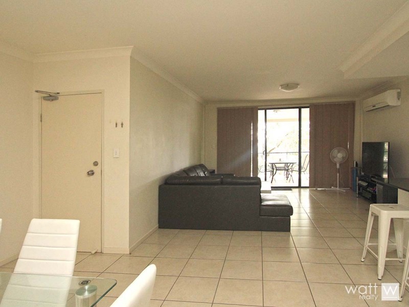 5/19 Bradbury Street, Nundah QLD 4012