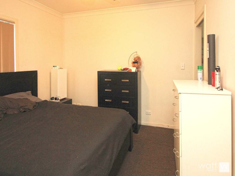 5/19 Bradbury Street, Nundah QLD 4012