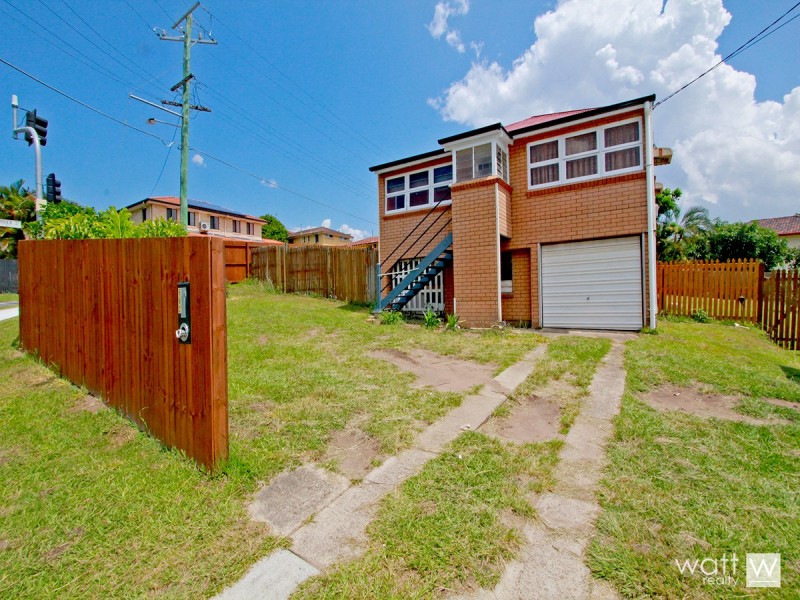 682 Robinson Road, Aspley QLD 4034