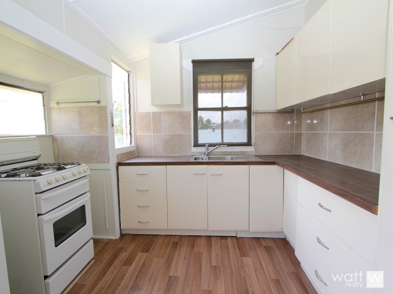 682 Robinson Road, Aspley QLD 4034