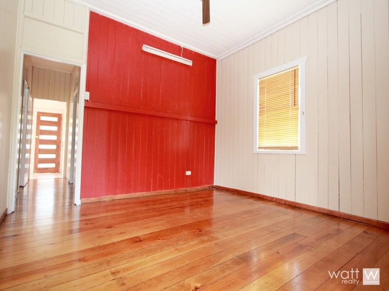 682 Robinson Road, Aspley QLD 4034