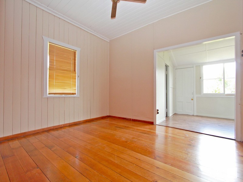 682 Robinson Road, Aspley QLD 4034