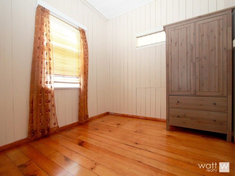 682 Robinson Road, Aspley QLD 4034