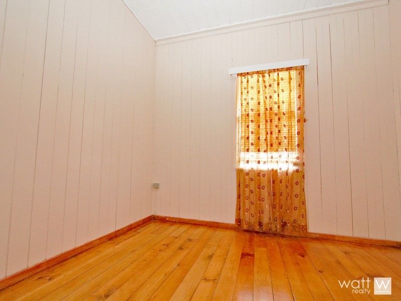 682 Robinson Road, Aspley QLD 4034