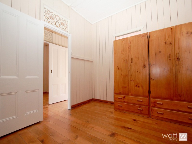 682 Robinson Road, Aspley QLD 4034