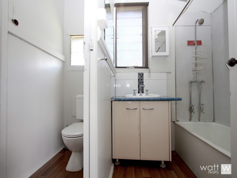 682 Robinson Road, Aspley QLD 4034