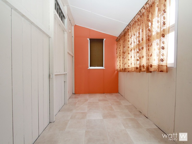 682 Robinson Road, Aspley QLD 4034