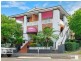 2/116 Merthyr Road, New Farm QLD 4005