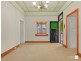 2/116 Merthyr Road, New Farm QLD 4005