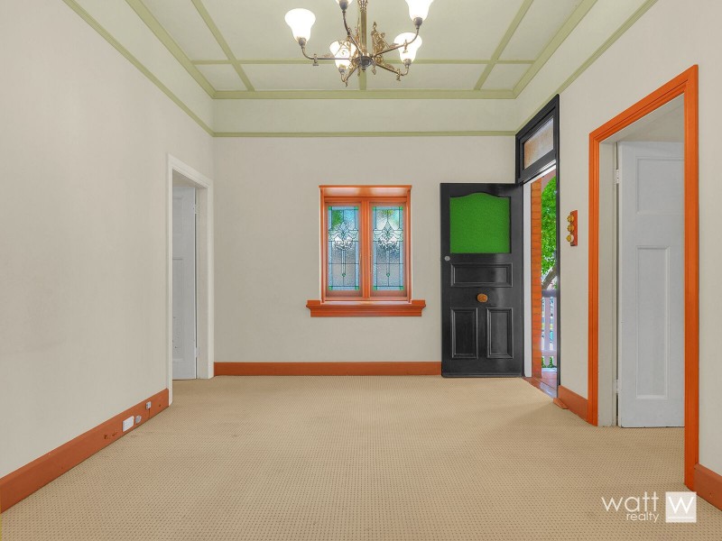 2/116 Merthyr Road, New Farm QLD 4005