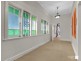 2/116 Merthyr Road, New Farm QLD 4005