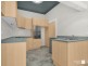 2/116 Merthyr Road, New Farm QLD 4005