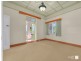 2/116 Merthyr Road, New Farm QLD 4005