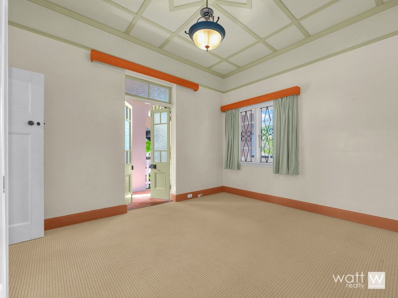 2/116 Merthyr Road, New Farm QLD 4005