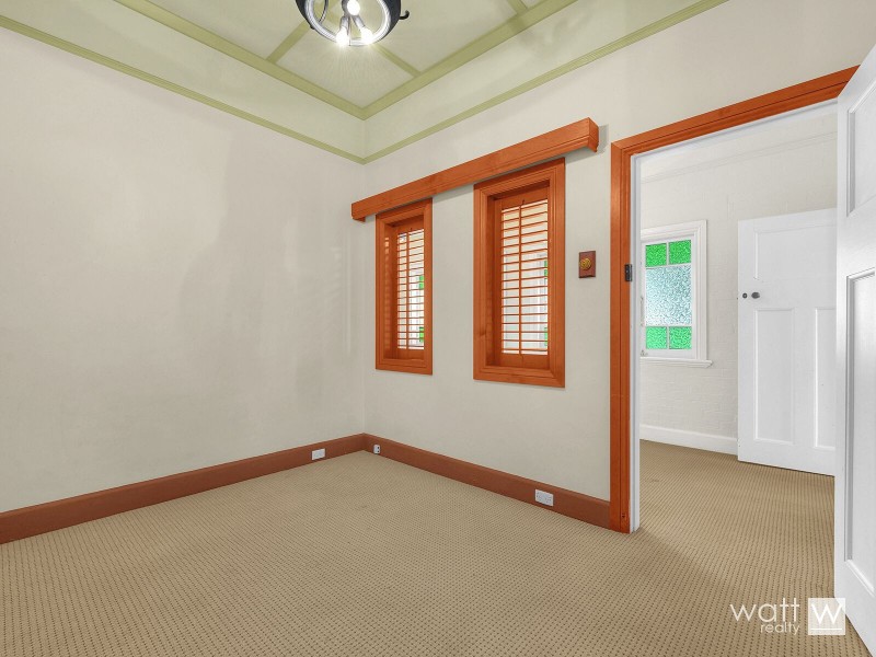 2/116 Merthyr Road, New Farm QLD 4005