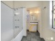 2/116 Merthyr Road, New Farm QLD 4005