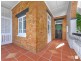 2/116 Merthyr Road, New Farm QLD 4005