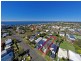 21 Greenup Street, Redcliffe QLD 4020