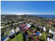 21 Greenup Street, Redcliffe QLD 4020